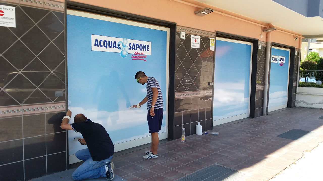 Acqua-e-Sapone-Baronissi