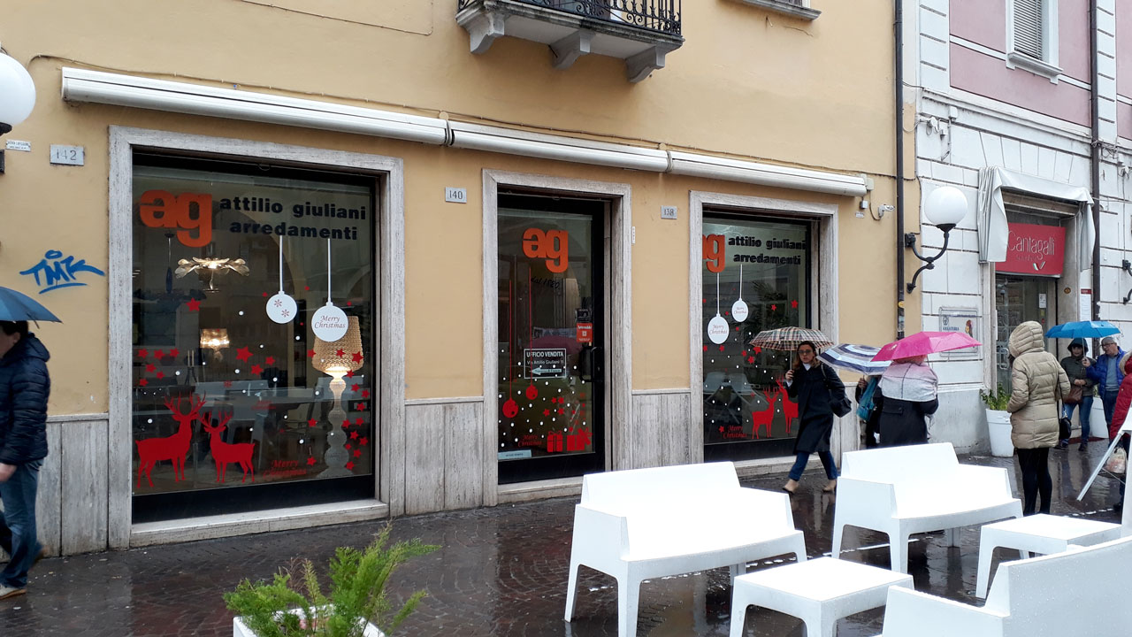 Attilio-Giuliani-Cosenza