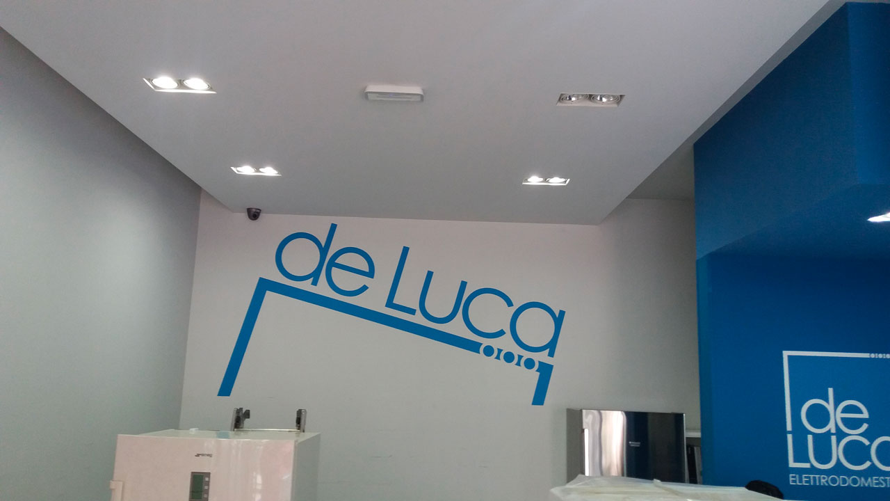 De-Luca
