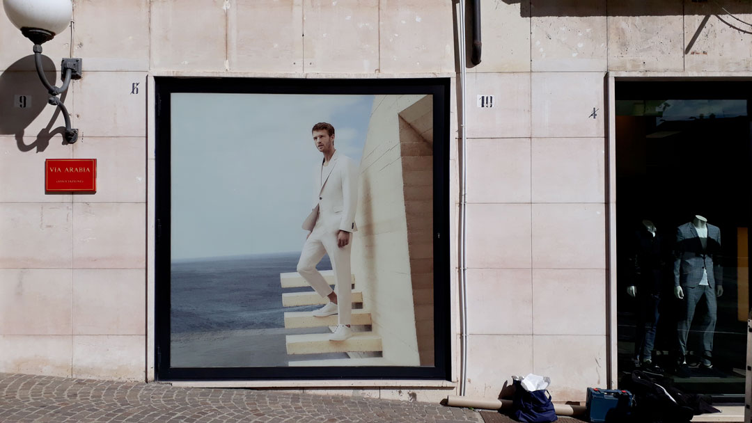 Hugo-Boss