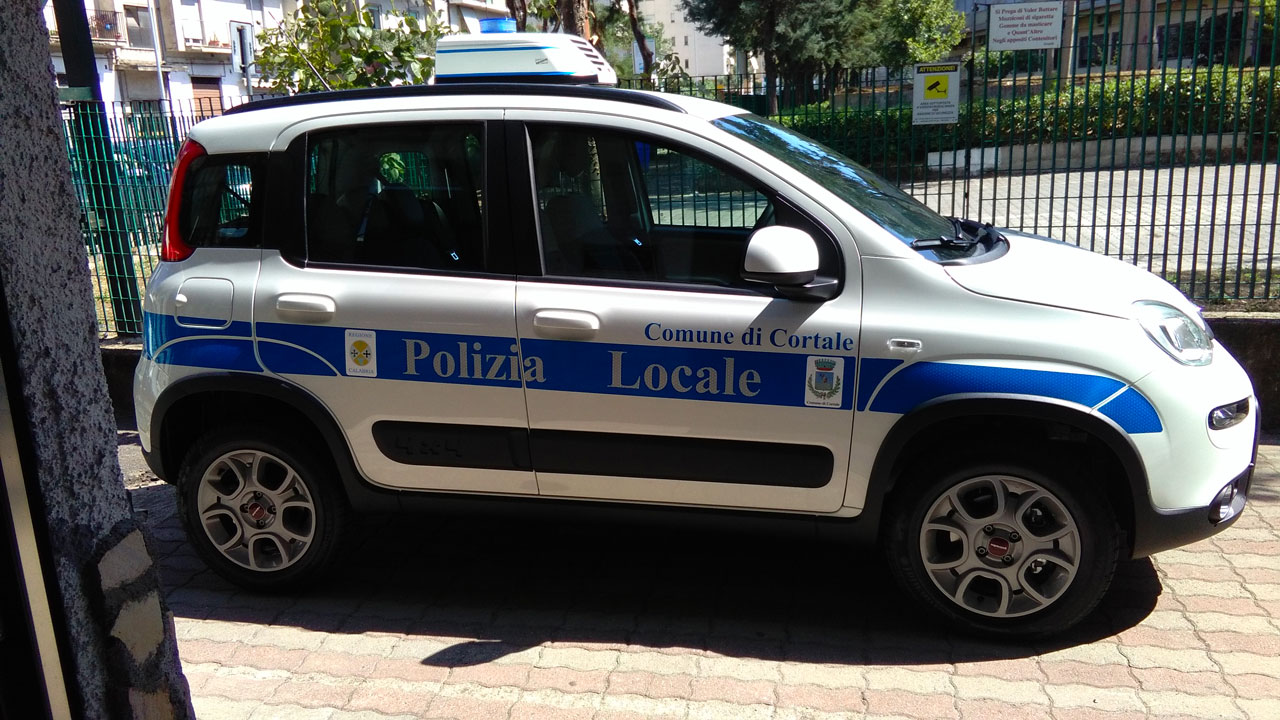 Polizia-M.-Cortale