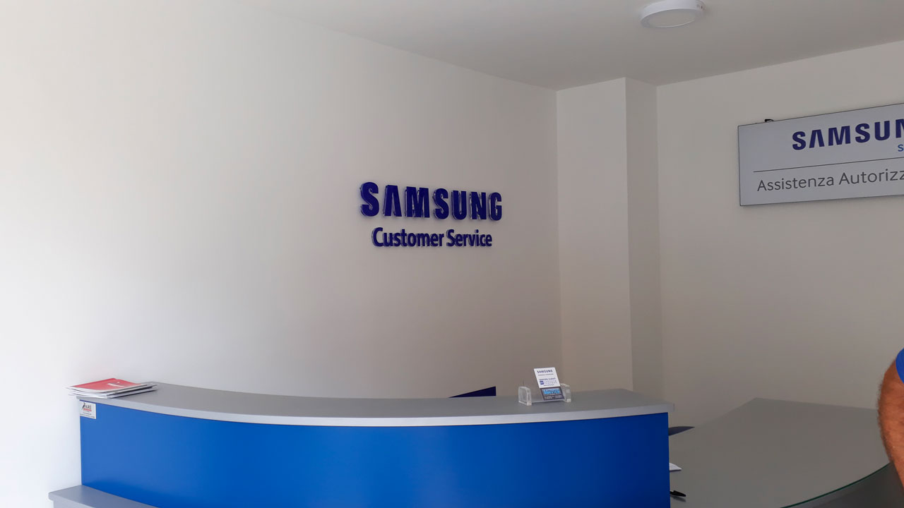 Samsung