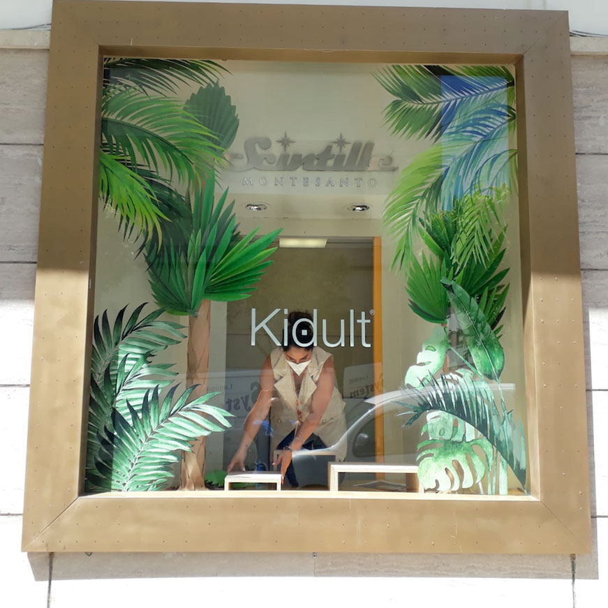 Scintille-Kidult1