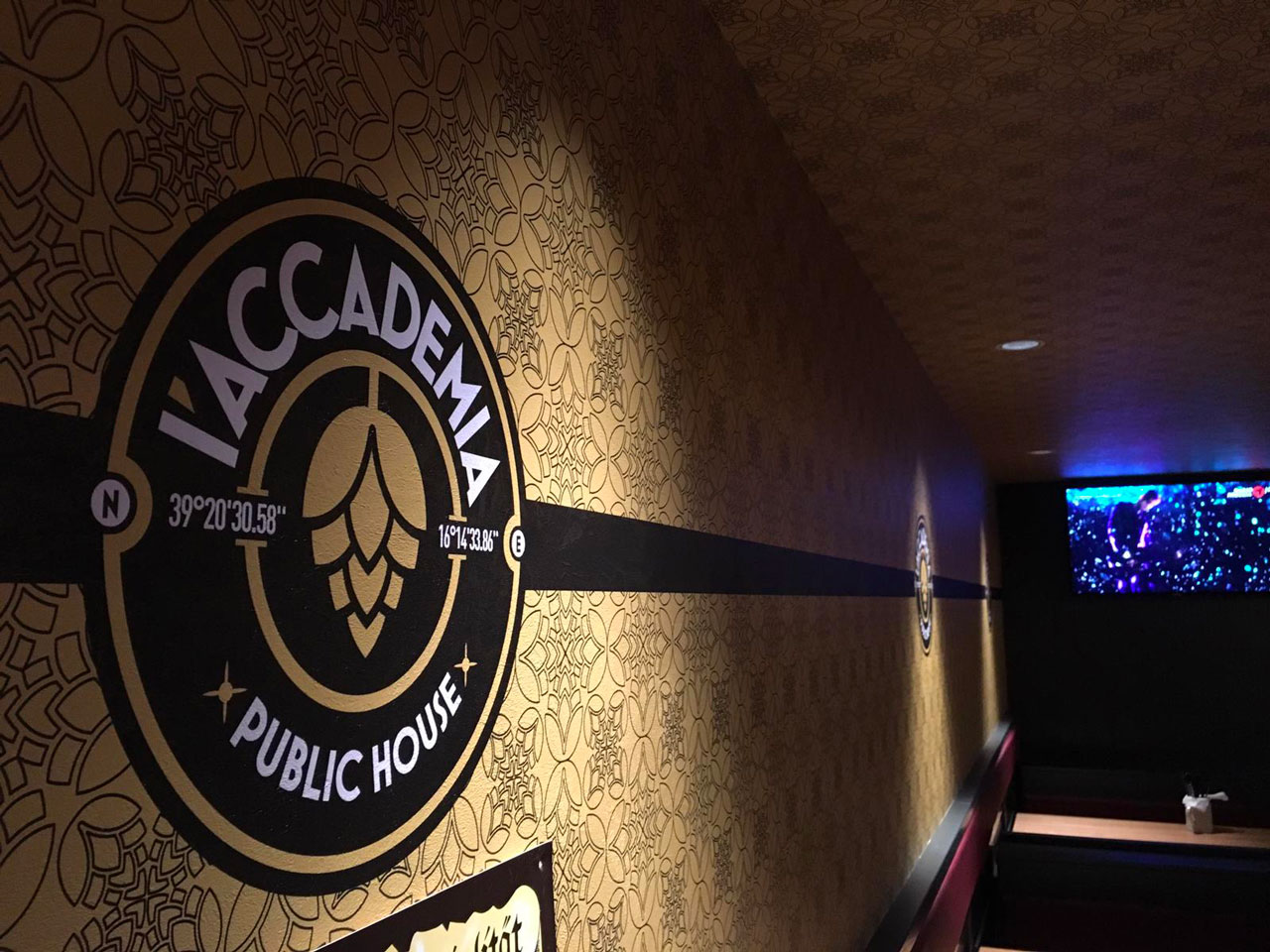 accademia