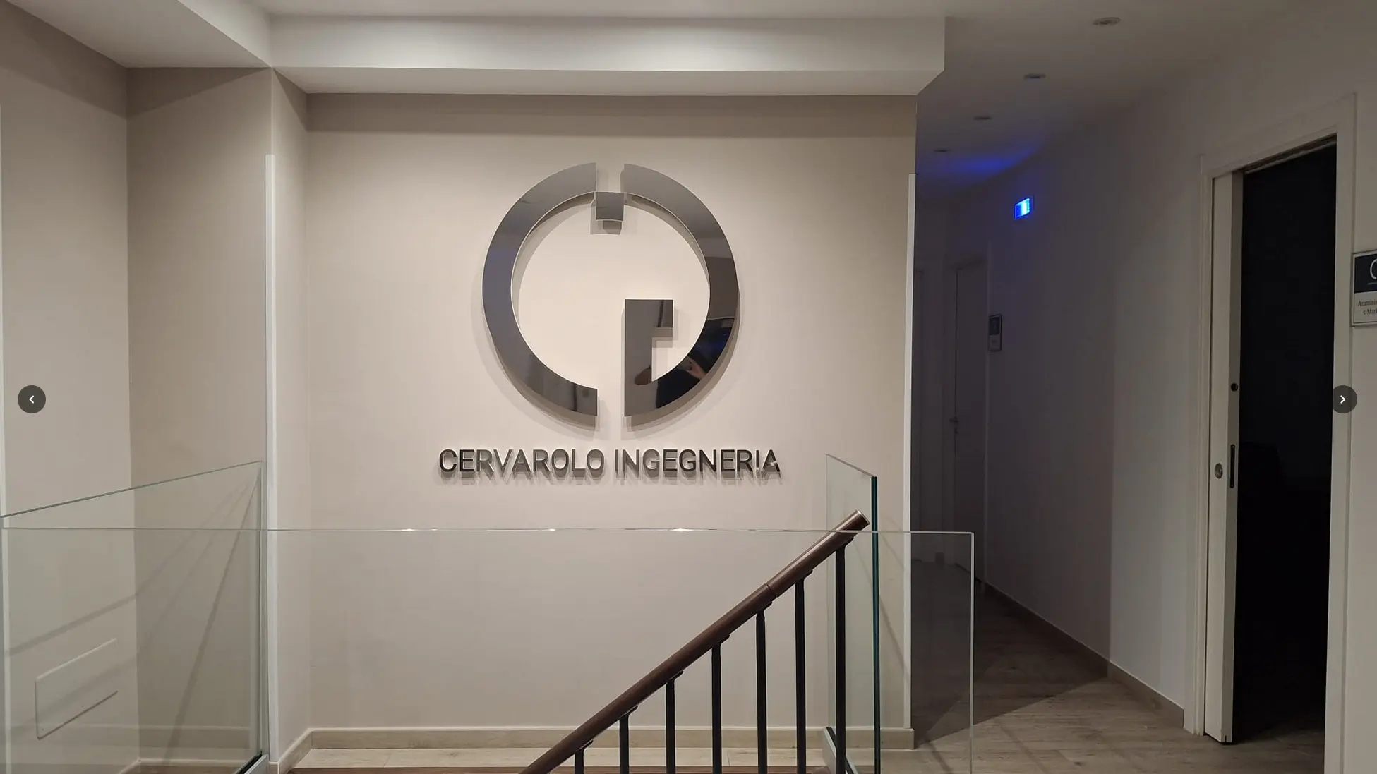 Crevarolo1