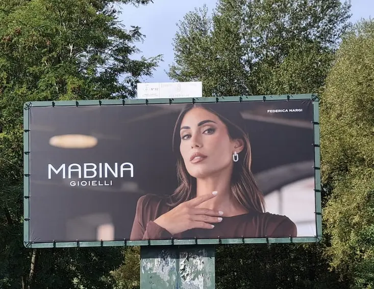 mabina